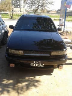 Mitsubishi Lancer wh 0306,,9232,,,403   London model super saloon