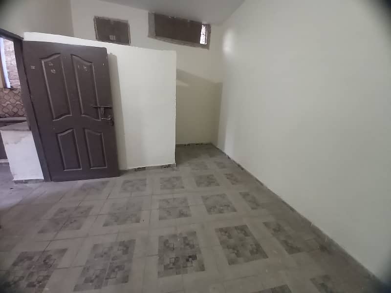 Triple Storey House For Sale In Fateh Garh Lahore 17