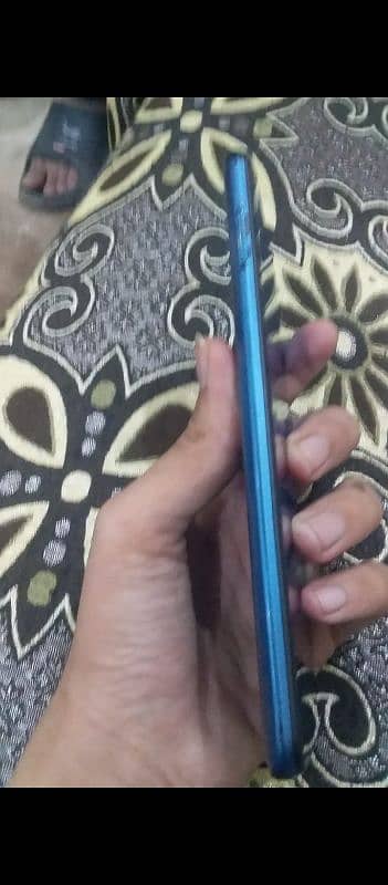 new condition hai 3-32 mein  ha 0