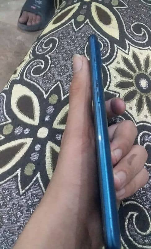 new condition hai 3-32 mein  ha 2