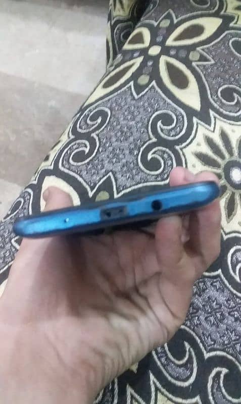 new condition hai 3-32 mein  ha 3