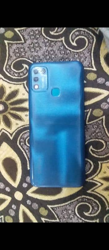 new condition hai 3-32 mein  ha 4