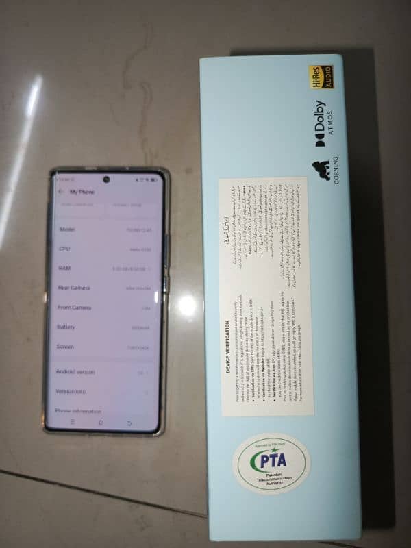 Camon 30s still non active no sim insert only wifi us d 2