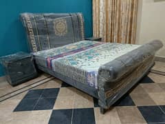 selling new Mattress