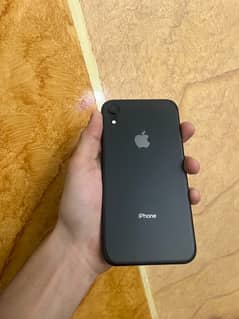 iphone xr 64gb factory unlock