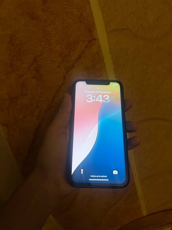 iphone xr 64gb factory unlock 2