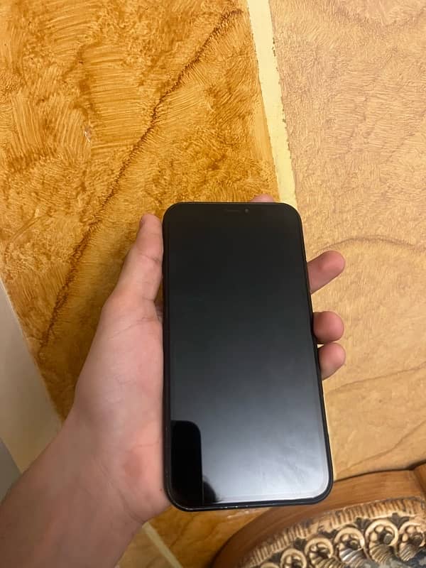 iphone xr 64gb factory unlock 5