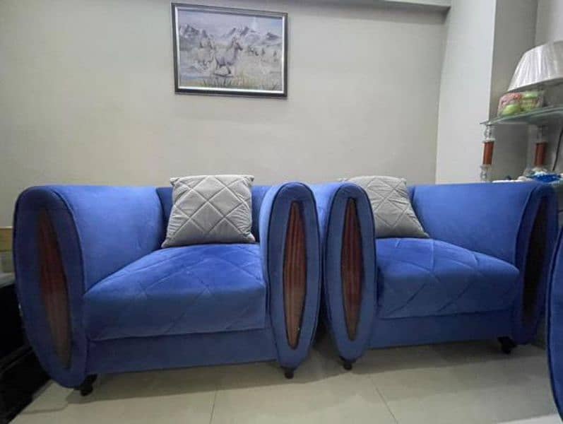 sofa set 2