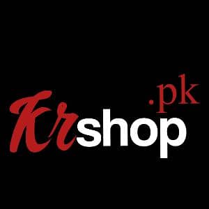 KrShop.pk