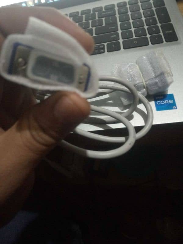 VGA Cables brand new imported quality 2