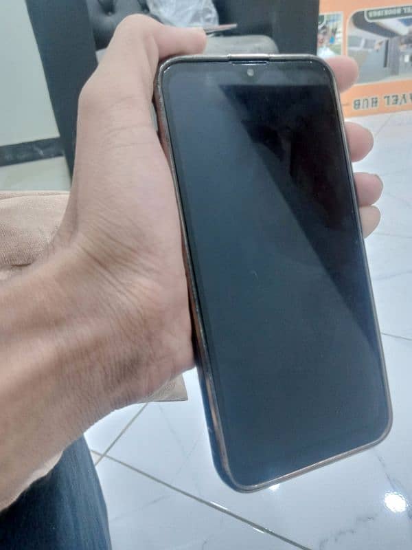 Oppo A1k 32gb 0