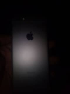 iphone6