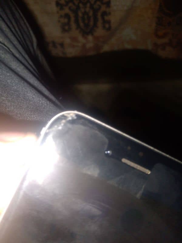 iphone6 10/9 condition orignal panal finger ok all ok 16gb 4