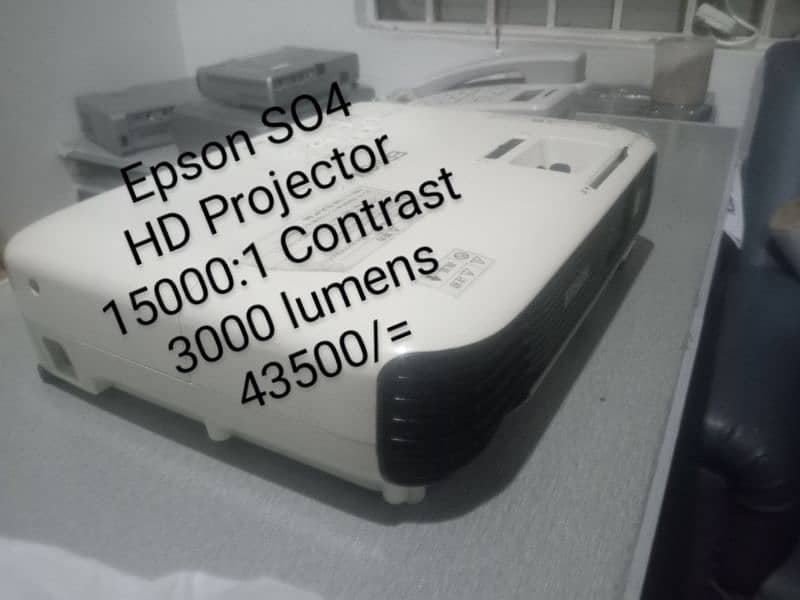 multimedia projectors available in affordable price 0