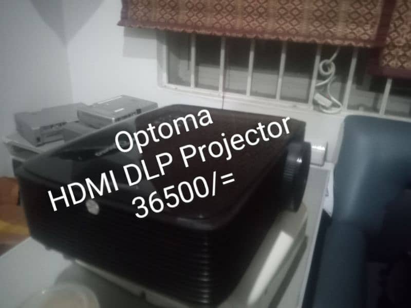 multimedia projectors available in affordable price 1