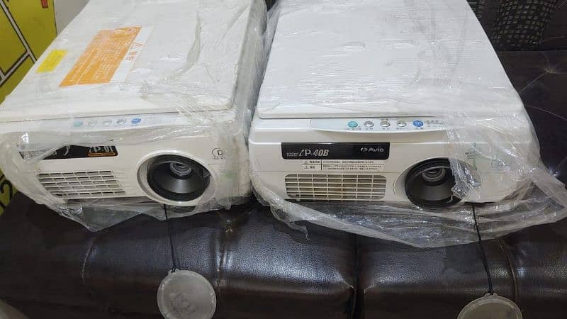 multimedia projectors available in affordable price 6