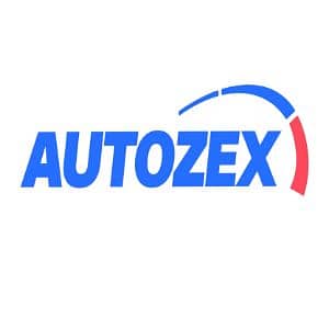 AutoZex