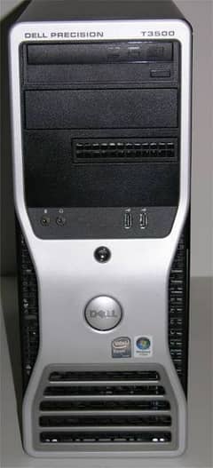 Dell