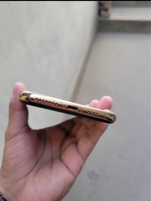 iphone 11pro max duel physical pta aproved 1