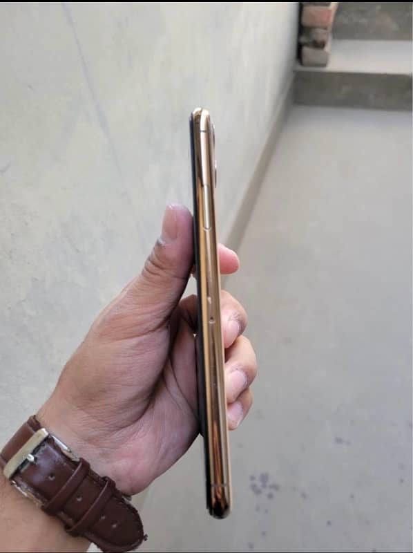 iphone 11pro max duel physical pta aproved 3