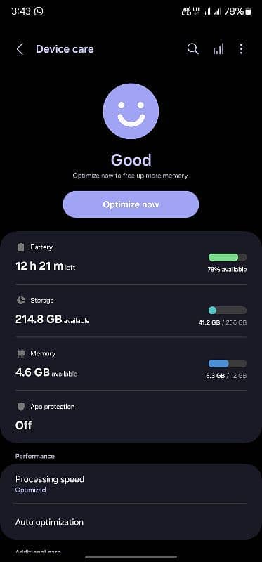 Samsung s22ultra exchange possible 1