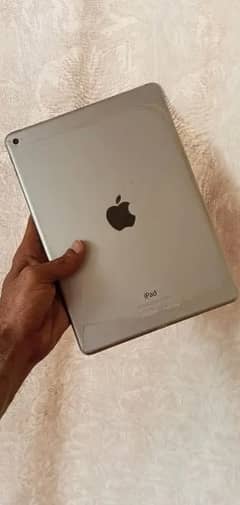 Apple iPad Air