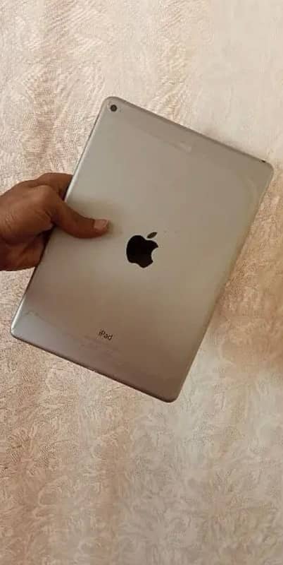 Apple iPad Air 2 2