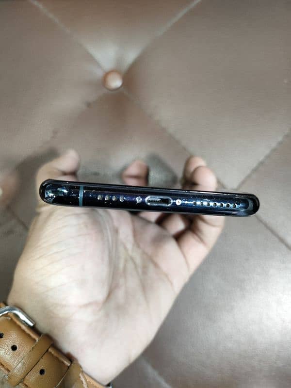 iPhone 11 Pro Max 256GB 3