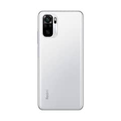 Redmi 10 White