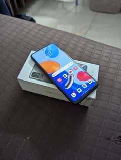 Redmi