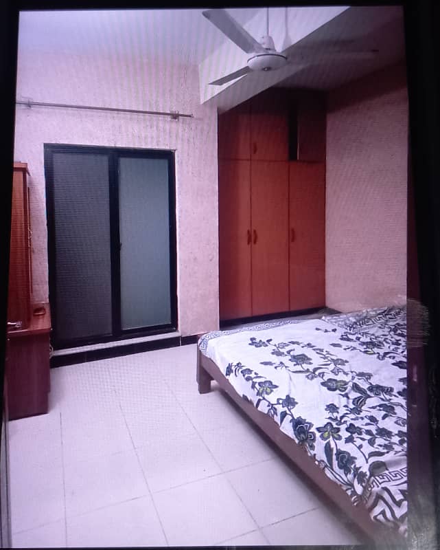 2 bed flat for rent 0