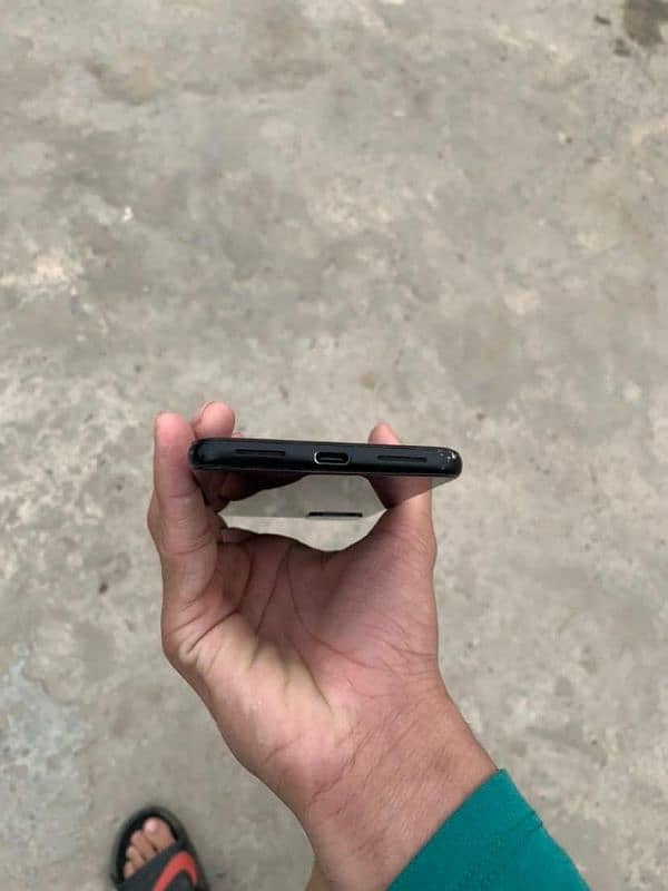 google pixel 4xl non pta 2