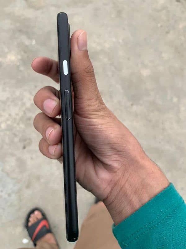 google pixel 4xl non pta 3