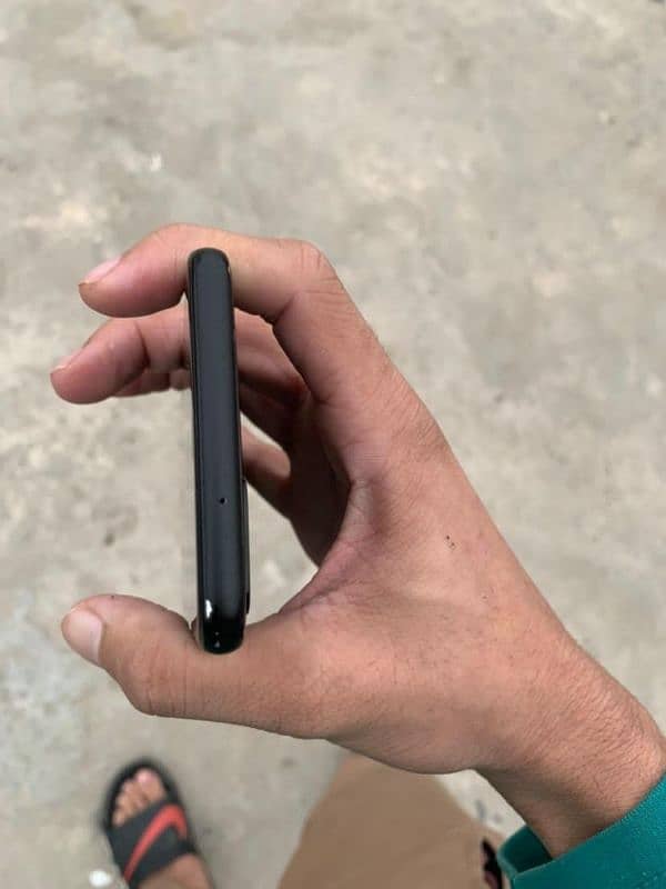 google pixel 4xl non pta 4