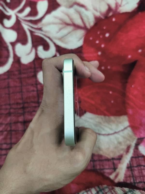 Iphone 12 128 gb jv 10