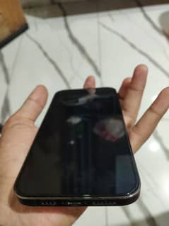 Iphone 12 pro max non pta factory unlock