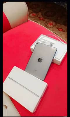 Ipad mini 5 | ipad | tablet | apple pad | gaming ipad | on instalment