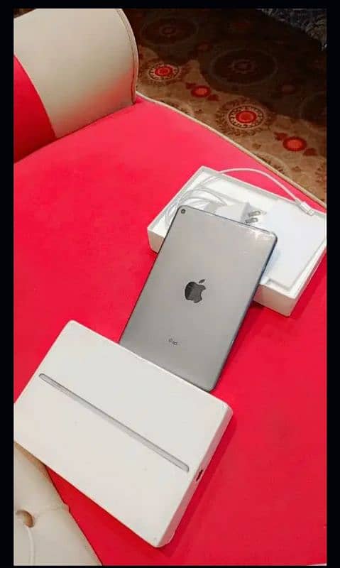 Ipad mini 5 | ipad | tablet | apple pad | gaming ipad | on instalment 0