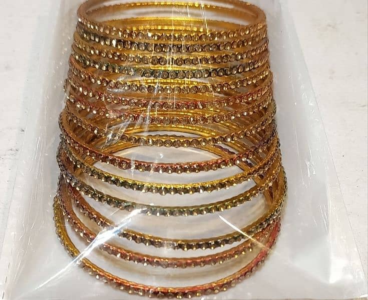 Bangles For Girls /03234544506 0