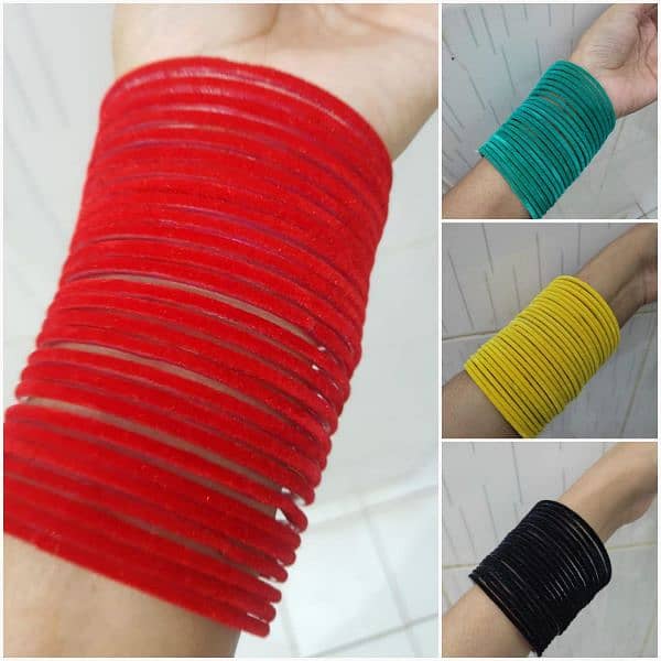 Bangles For Girls /03234544506 2