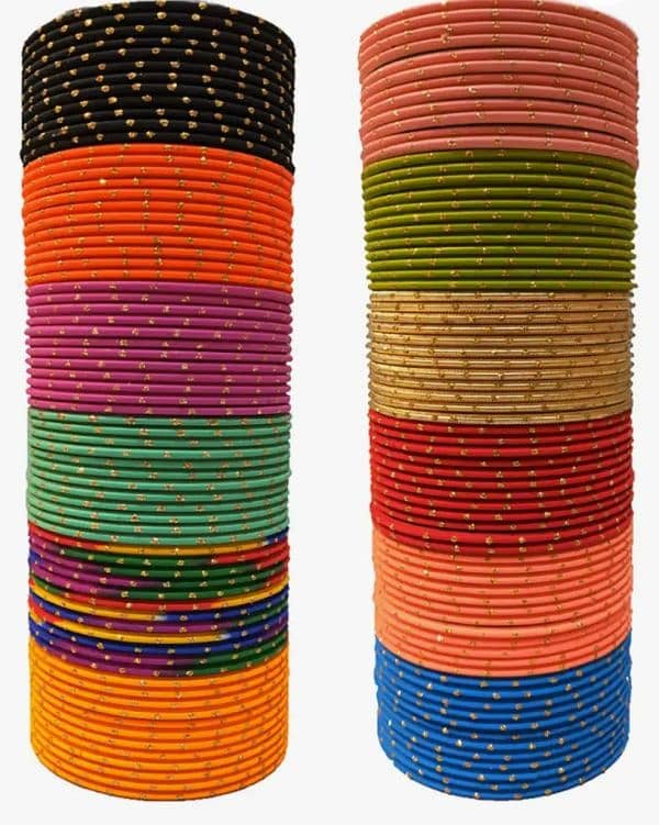 Bangles For Girls /03234544506 3