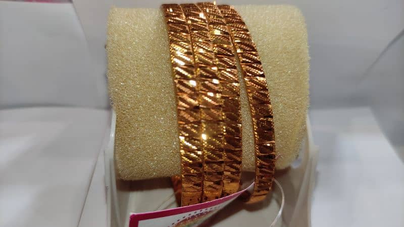 Bangles For Girls /03234544506 6