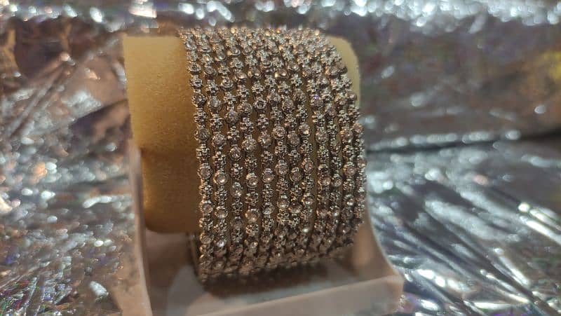 Bangles For Girls /03234544506 9