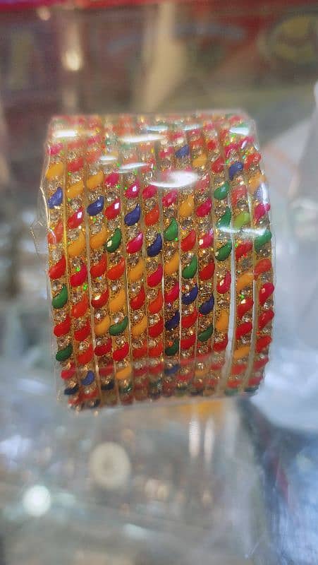 Bangles For Girls /03234544506 13