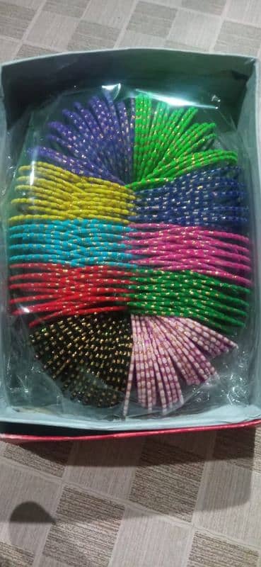 Bangles For Girls /03234544506 15