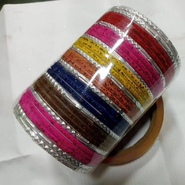 Bangles For Girls /03234544506 17