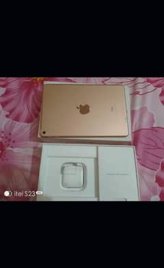 Ipad mini 5 | ipad | tablet | apple pad | gaming ipad | on instalment