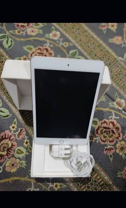 Ipad mini 5 | ipad | tablet | apple pad | gaming ipad | on instalment 1