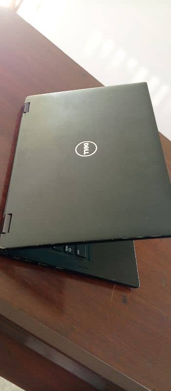 Dell Core i7 7th generation laptop 0