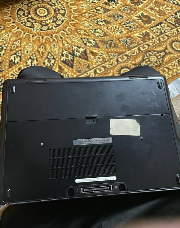 Dell core i7 4gen 2